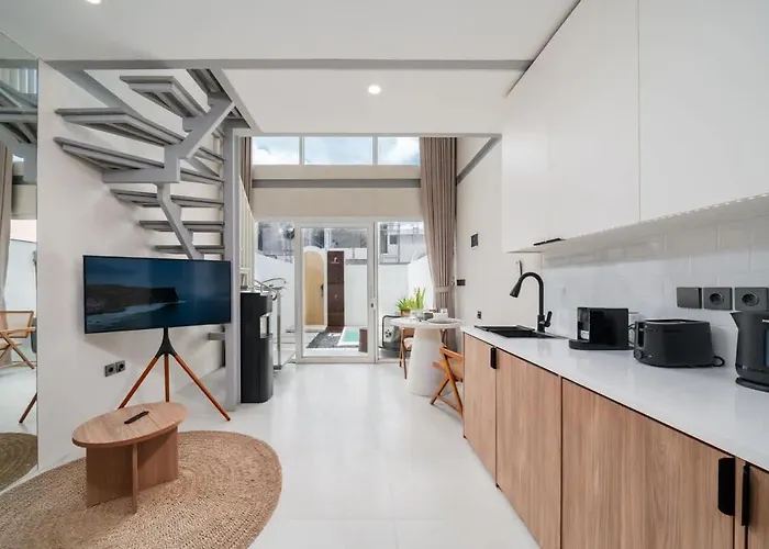 3 - Elegant Tropical Escape Holiday home Uluwatu (Bali)