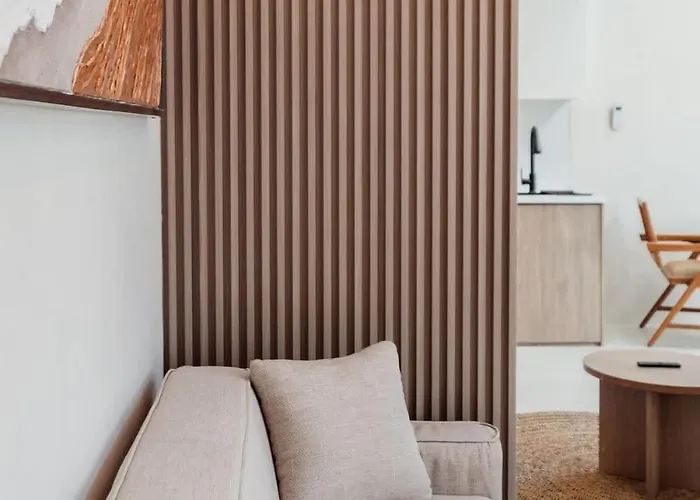 3 - Elegant Tropical Escape Holiday home Uluwatu (Bali)